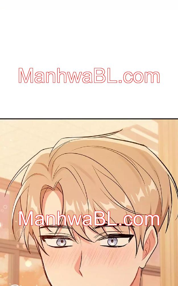 Shining Summer - Capítulo 58 manhwa
