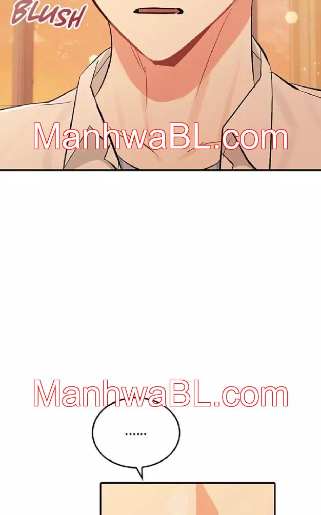 Shining Summer - Capítulo 58 manhwa