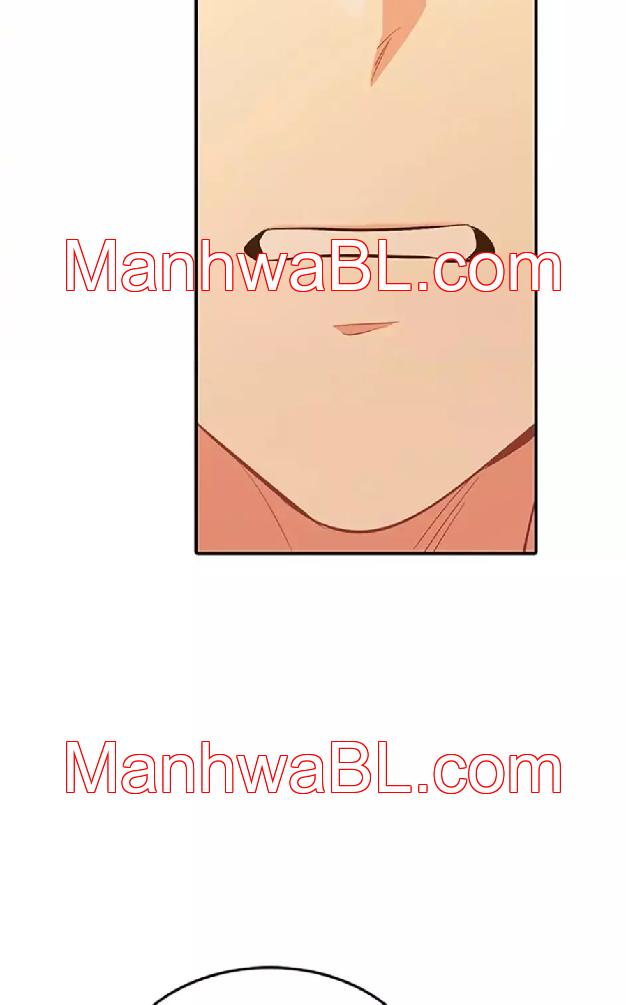 Shining Summer - Capítulo 58 manhwa