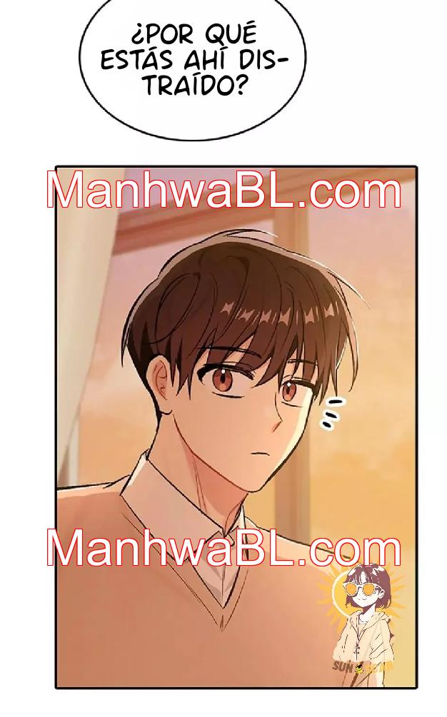 Shining Summer - Capítulo 58 manhwa