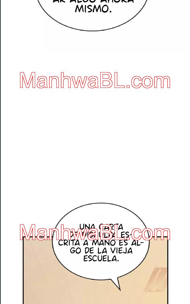 Shining Summer - Capítulo 58 manhwa