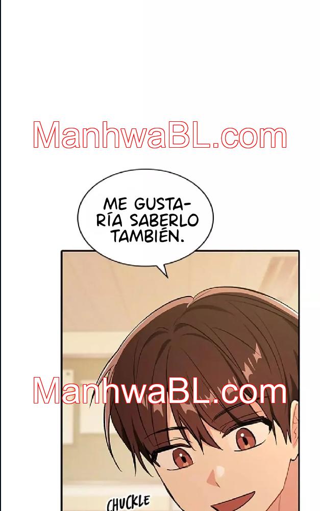 Shining Summer - Capítulo 58 manhwa