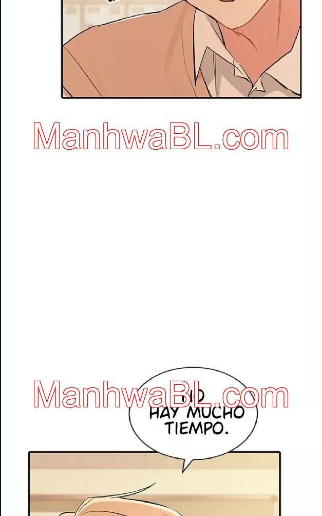 Shining Summer - Capítulo 58 manhwa