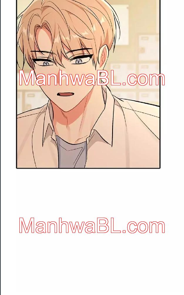 Shining Summer - Capítulo 58 manhwa