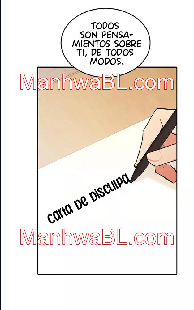 Shining Summer - Capítulo 58 manhwa
