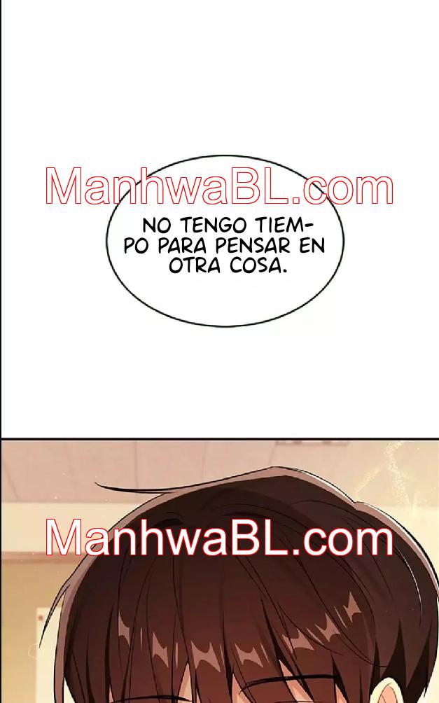 Shining Summer - Capítulo 58 manhwa