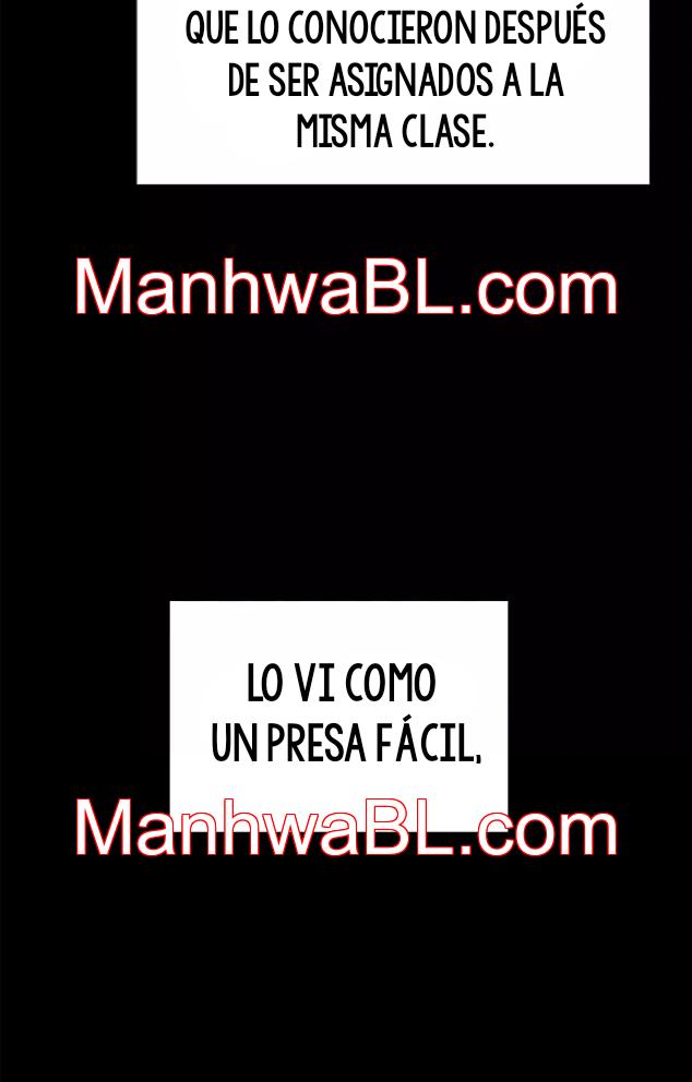 Shining Summer - Capítulo 58 manhwa