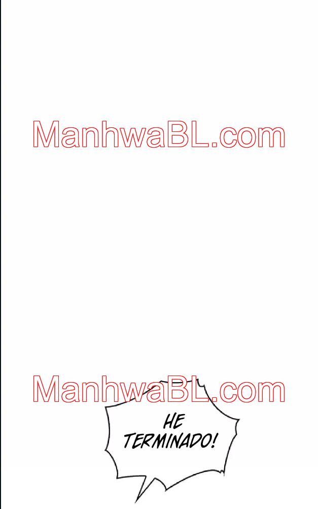 Shining Summer - Capítulo 58 manhwa
