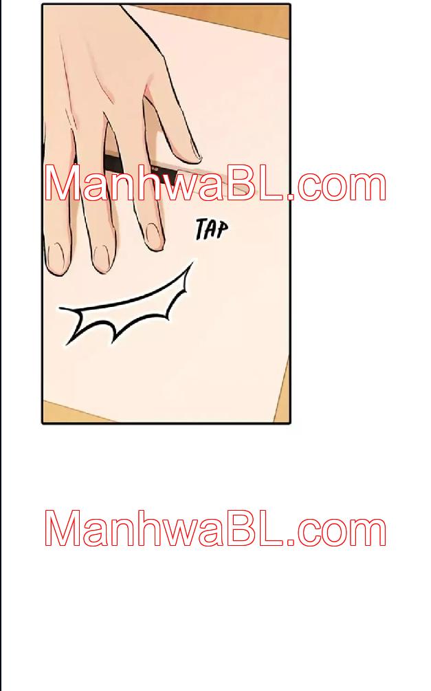 Shining Summer - Capítulo 58 manhwa