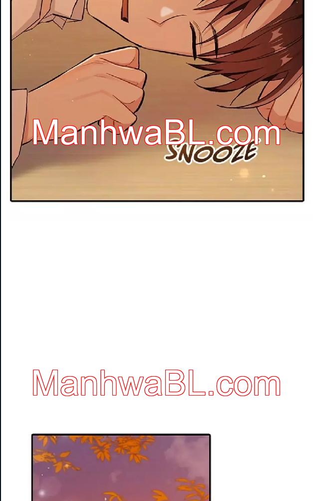 Shining Summer - Capítulo 58 manhwa