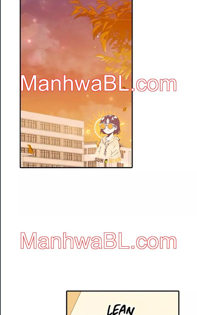 Shining Summer - Capítulo 58 manhwa