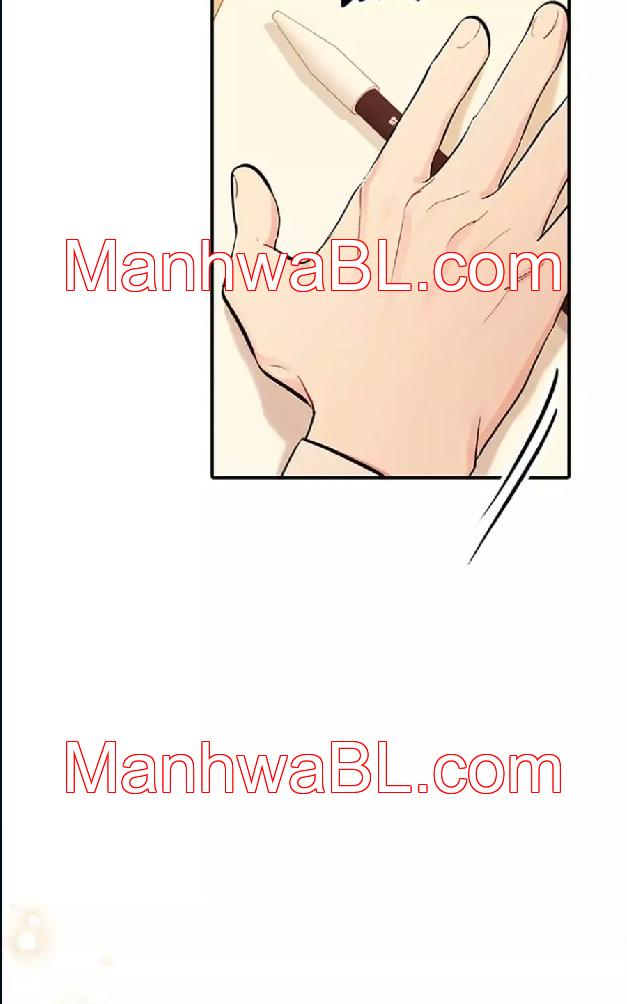 Shining Summer - Capítulo 58 manhwa