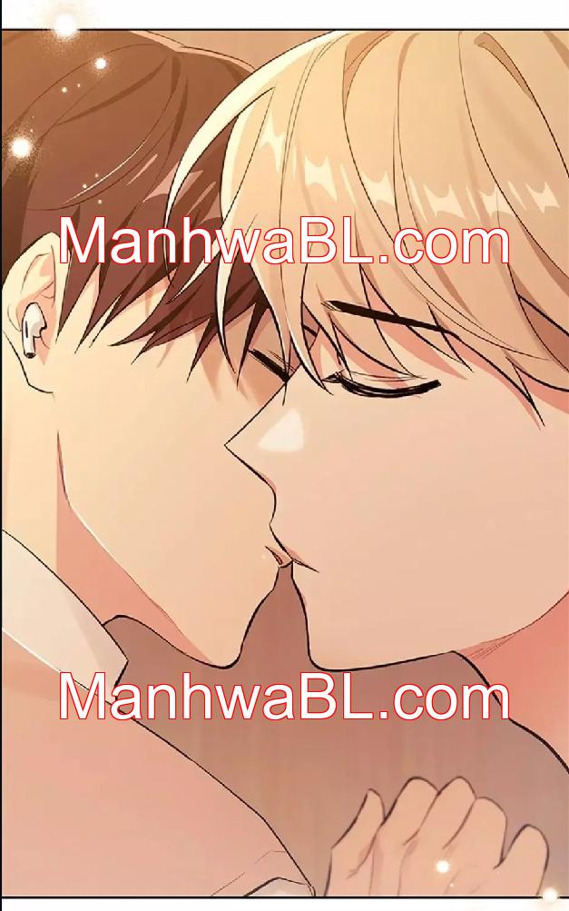 Shining Summer - Capítulo 58 manhwa