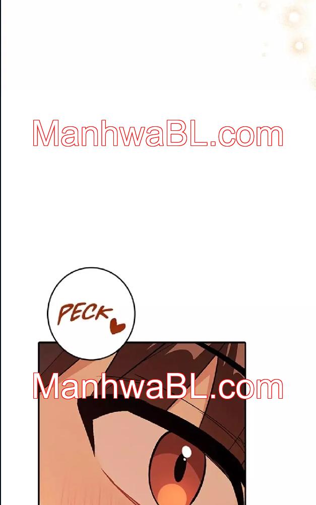 Shining Summer - Capítulo 58 manhwa
