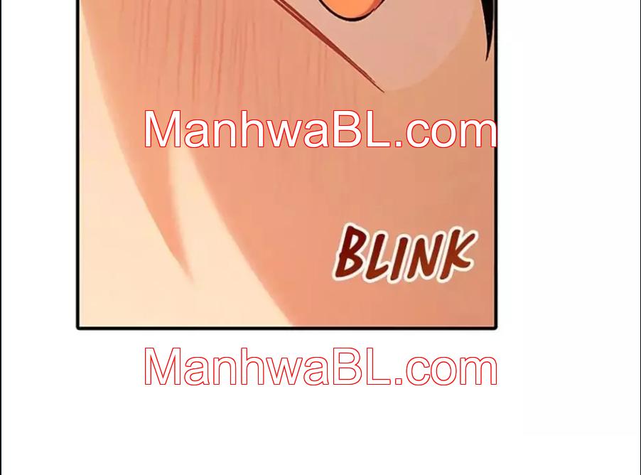 Shining Summer - Capítulo 58 manhwa