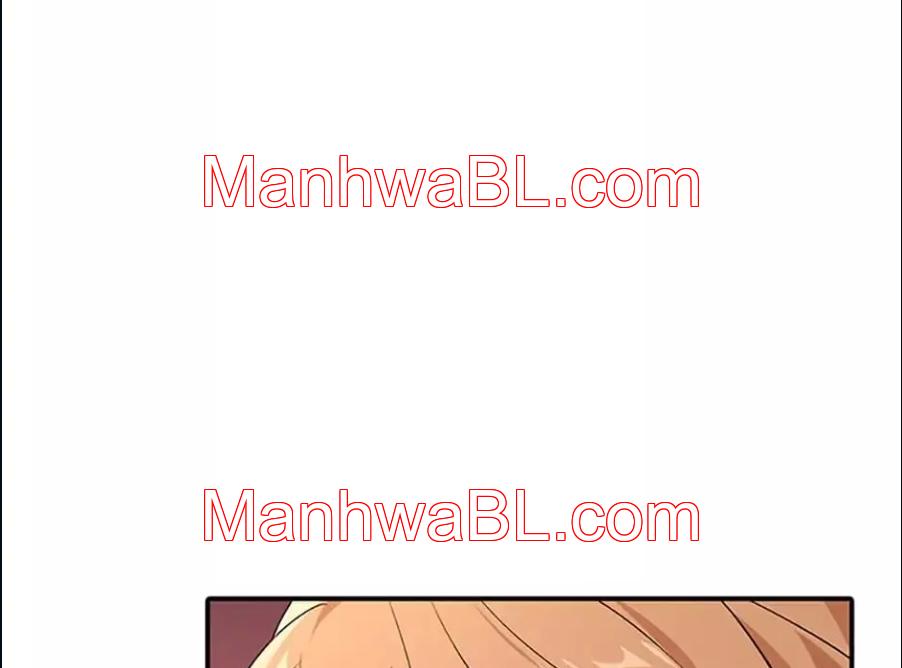 Shining Summer - Capítulo 58 manhwa