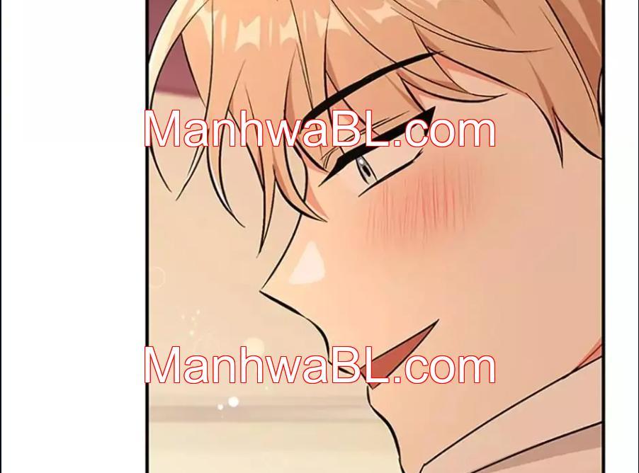 Shining Summer - Capítulo 58 manhwa