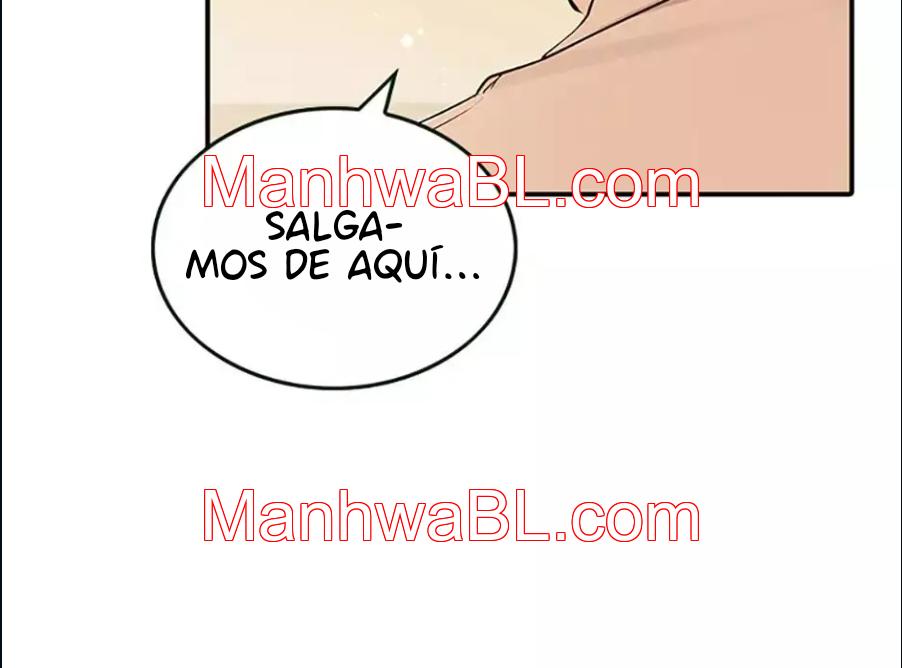 Shining Summer - Capítulo 58 manhwa
