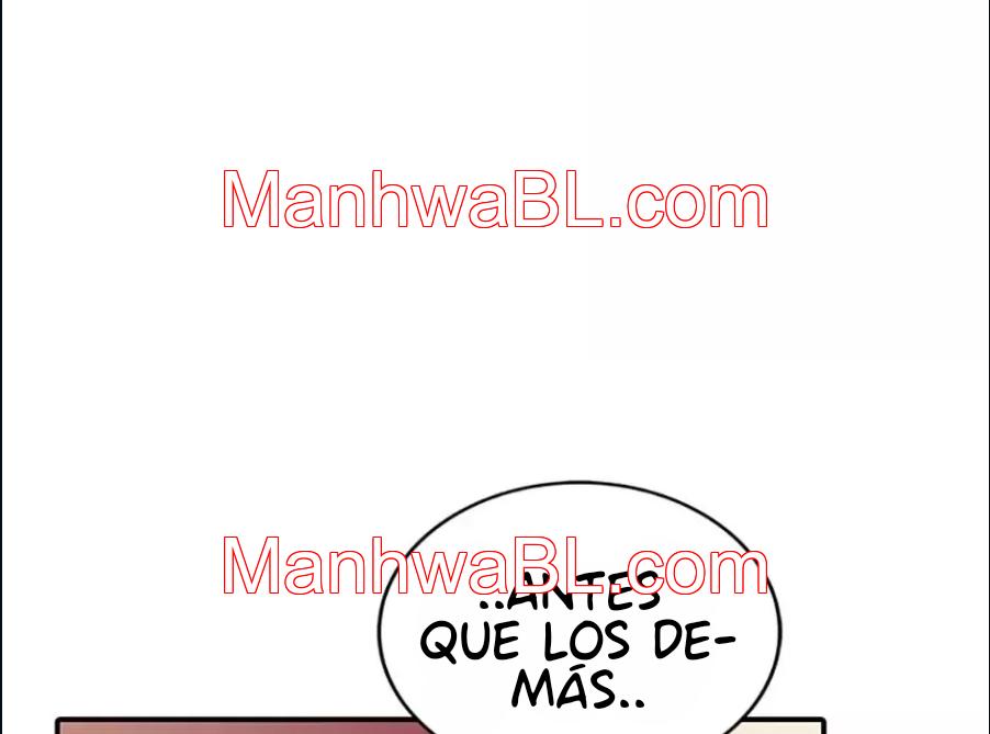 Shining Summer - Capítulo 58 manhwa