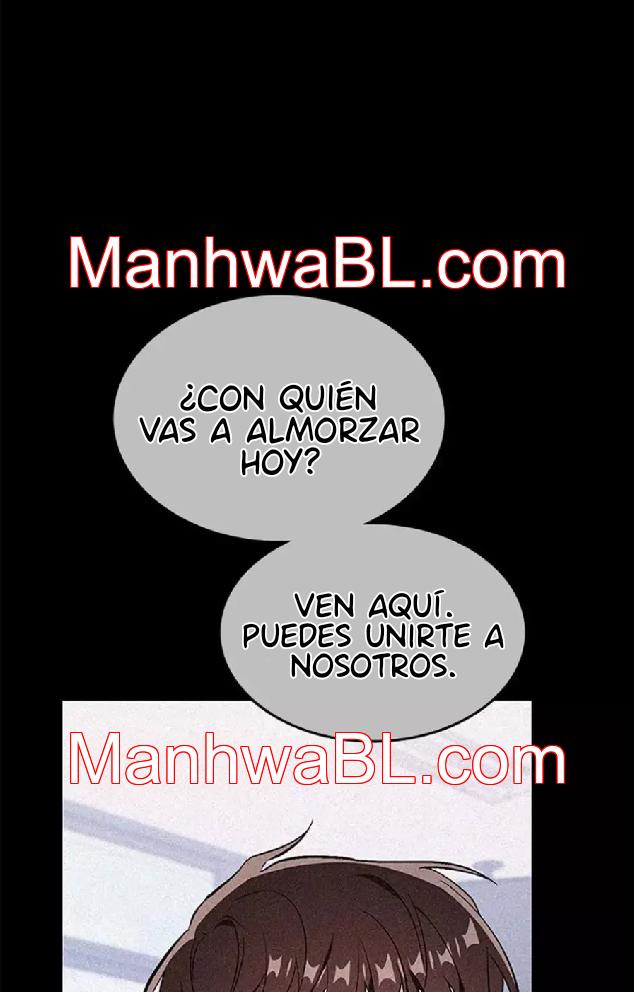 Shining Summer - Capítulo 58 manhwa