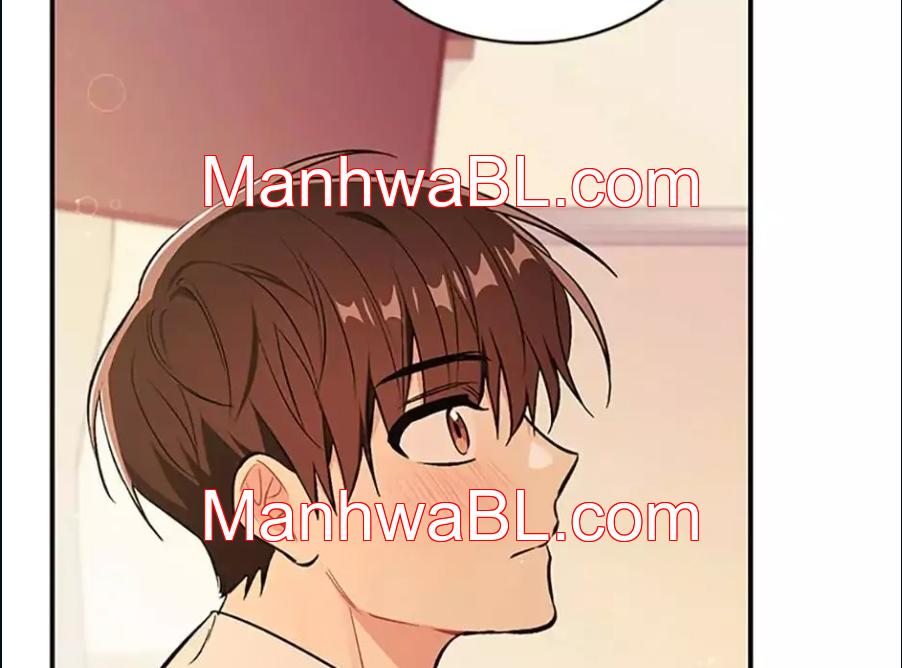 Shining Summer - Capítulo 58 manhwa
