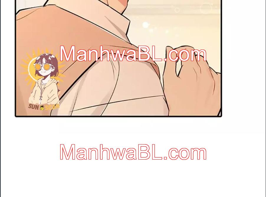 Shining Summer - Capítulo 58 manhwa