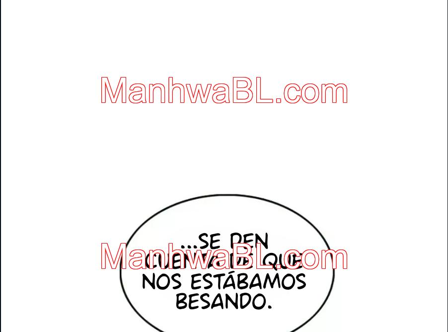 Shining Summer - Capítulo 58 manhwa