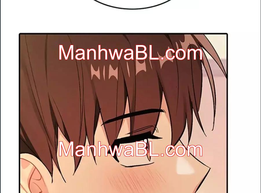 Shining Summer - Capítulo 58 manhwa