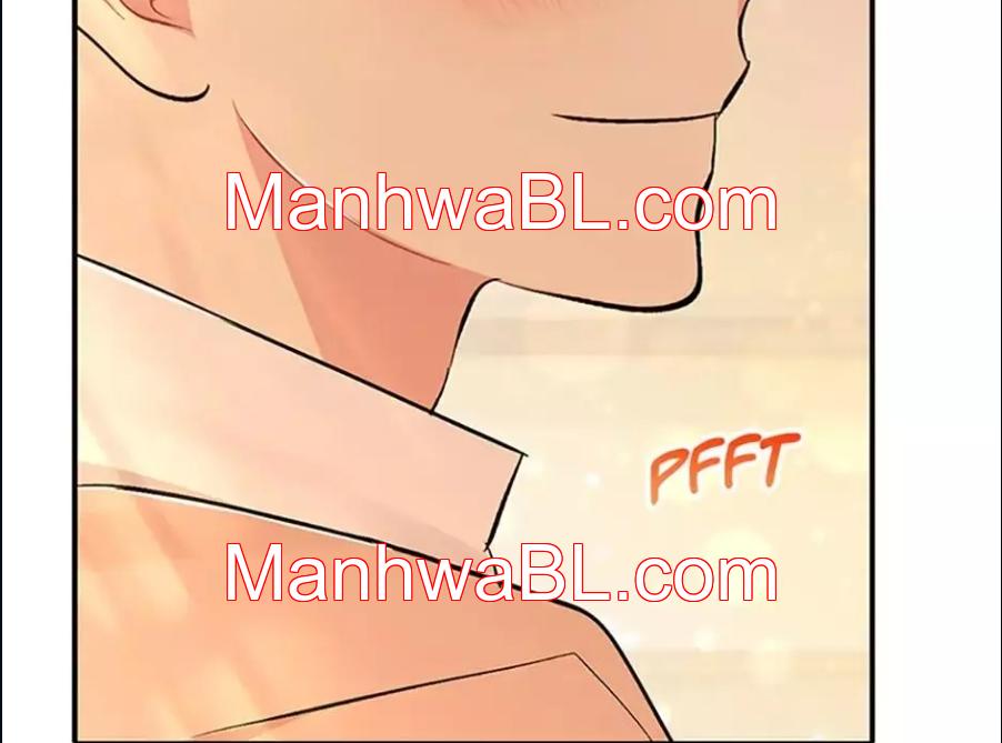 Shining Summer - Capítulo 58 manhwa