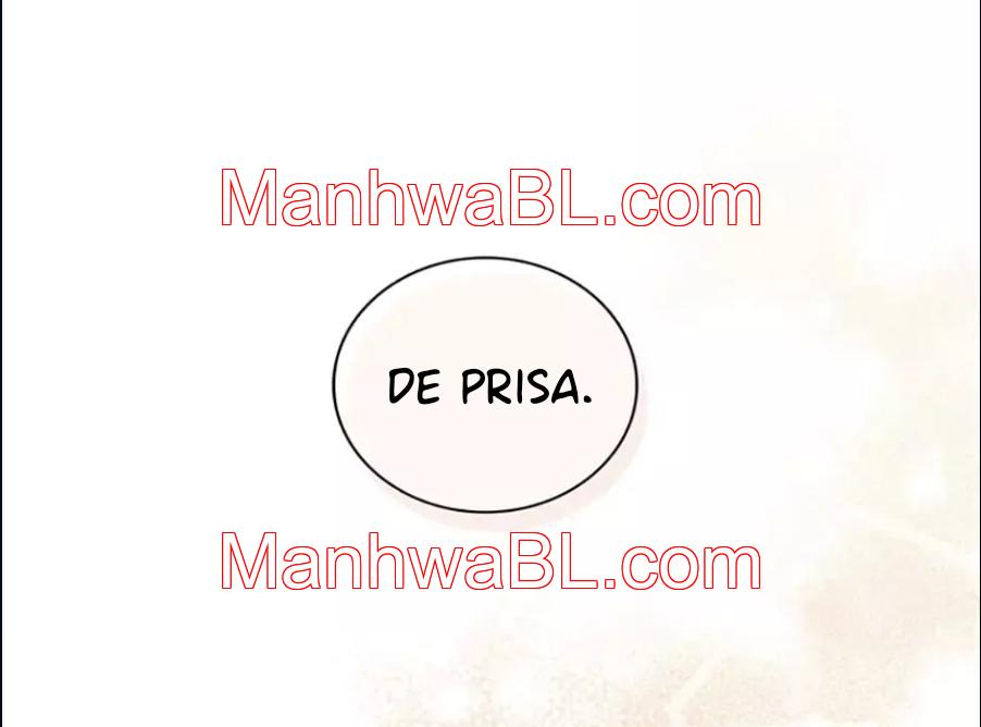 Shining Summer - Capítulo 58 manhwa