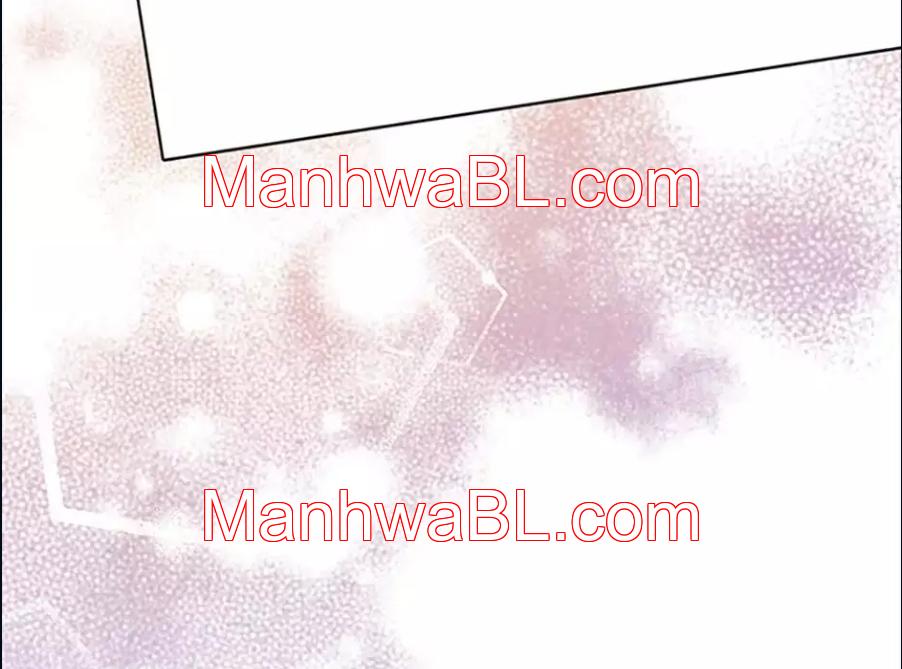 Shining Summer - Capítulo 58 manhwa