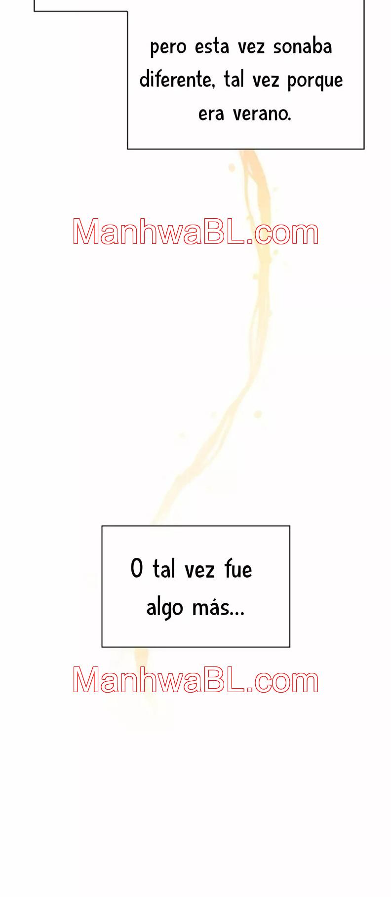Shining Summer - Capitulo 10 manhwa