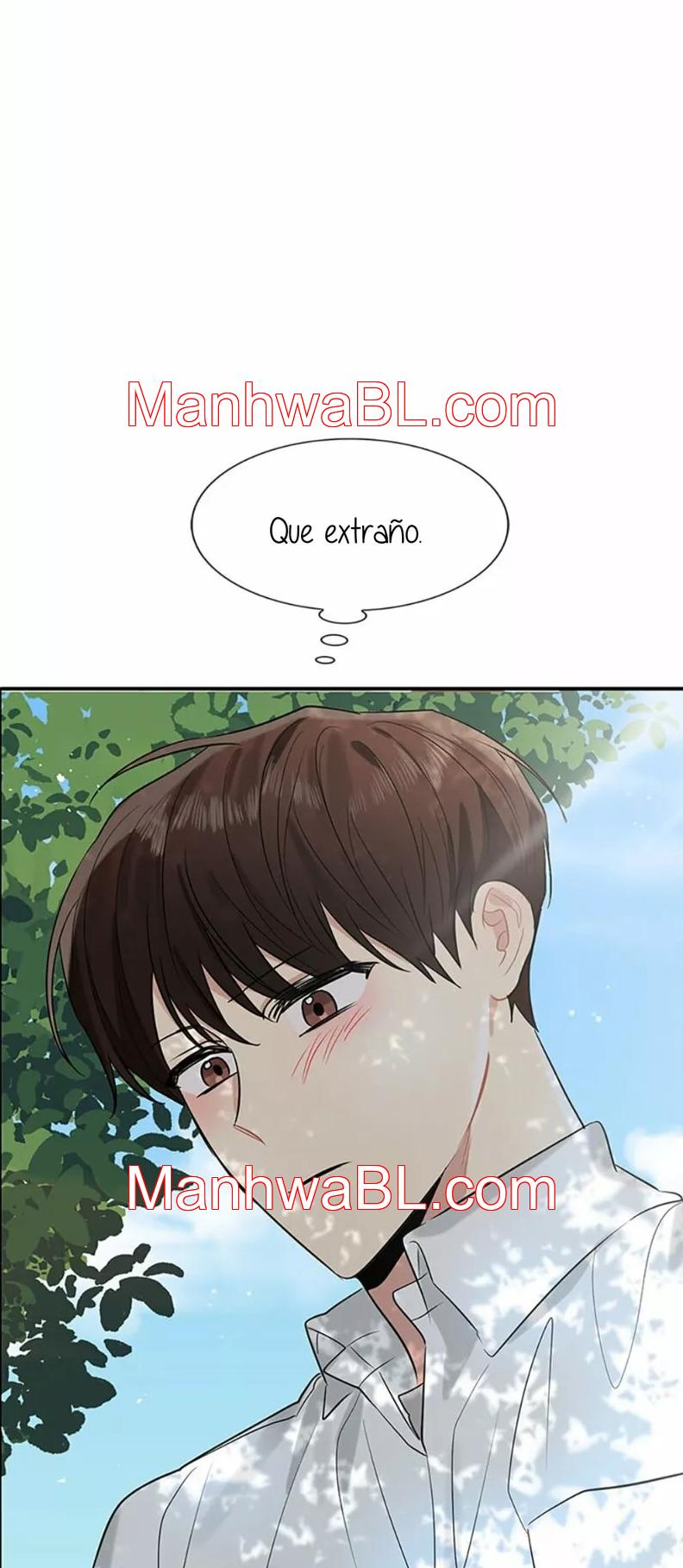 Shining Summer - Capitulo 10 manhwa