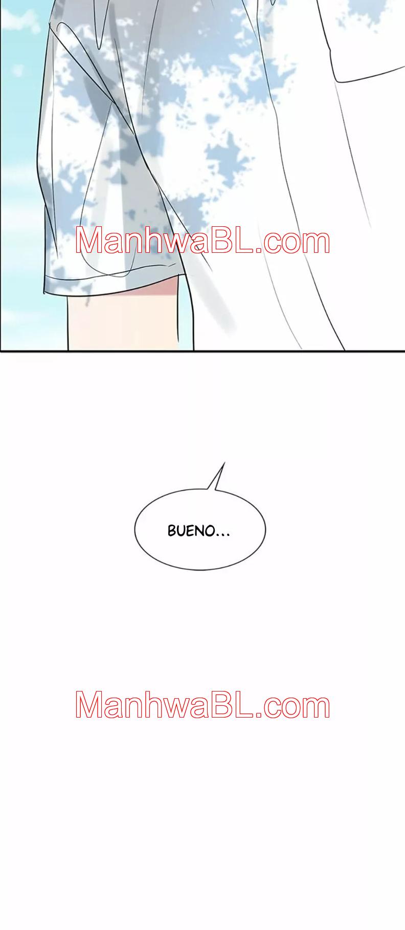 Shining Summer - Capitulo 10 manhwa