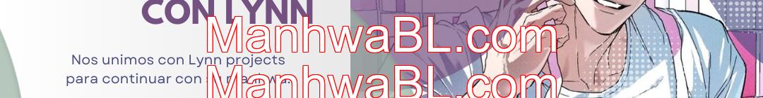 Shining Summer - Capitulo 10 manhwa
