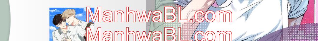 Shining Summer - Capitulo 10 manhwa