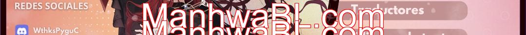 Shining Summer - Capitulo 10 manhwa