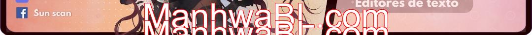 Shining Summer - Capitulo 10 manhwa