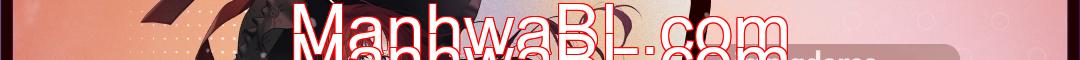 Shining Summer - Capitulo 12 manhwa