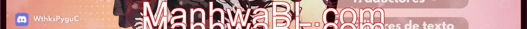 Shining Summer - Capitulo 12 manhwa