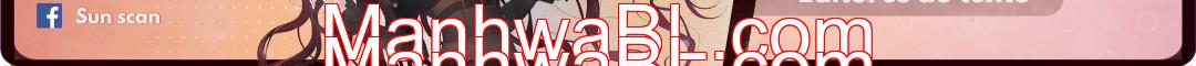 Shining Summer - Capitulo 12 manhwa