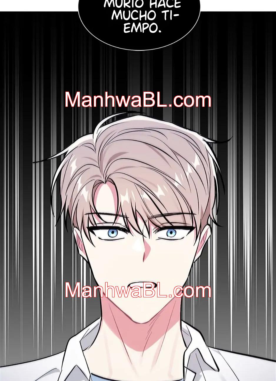 Shining Summer - Capítulo 42 manhwa