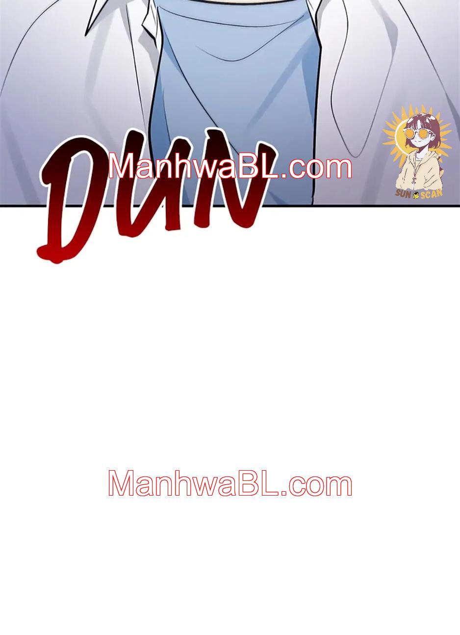 Shining Summer - Capítulo 42 manhwa