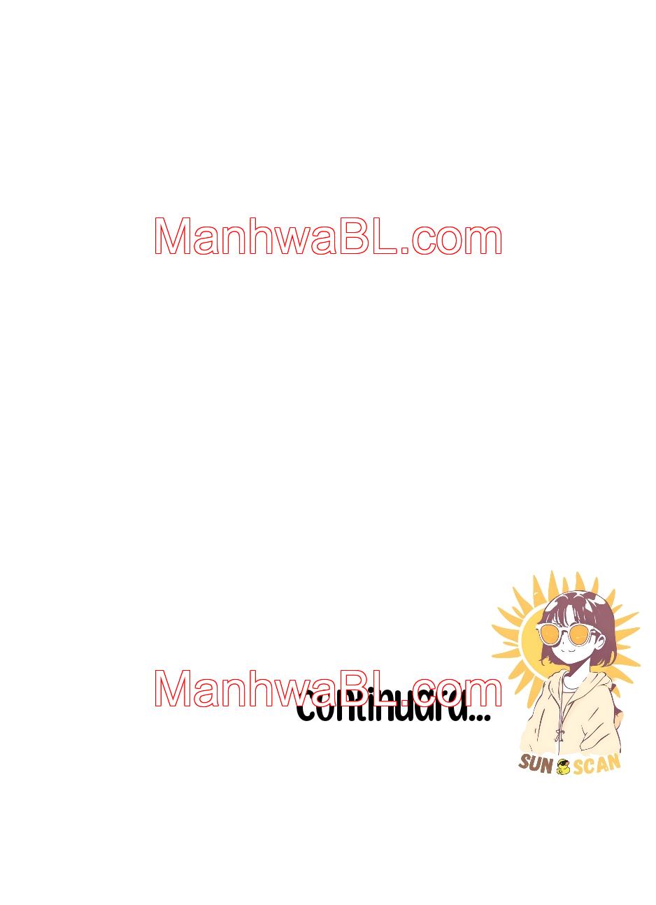 Shining Summer - Capítulo 42 manhwa
