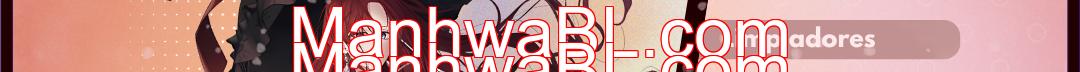 Shining Summer - Capítulo 42 manhwa