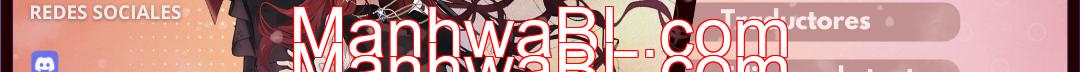 Shining Summer - Capítulo 42 manhwa