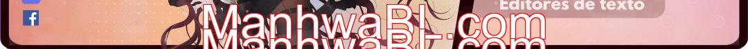 Shining Summer - Capítulo 42 manhwa
