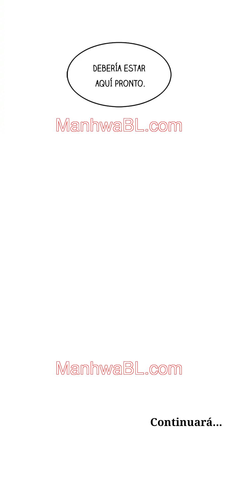 Shining Summer - Capítulo 31 manhwa