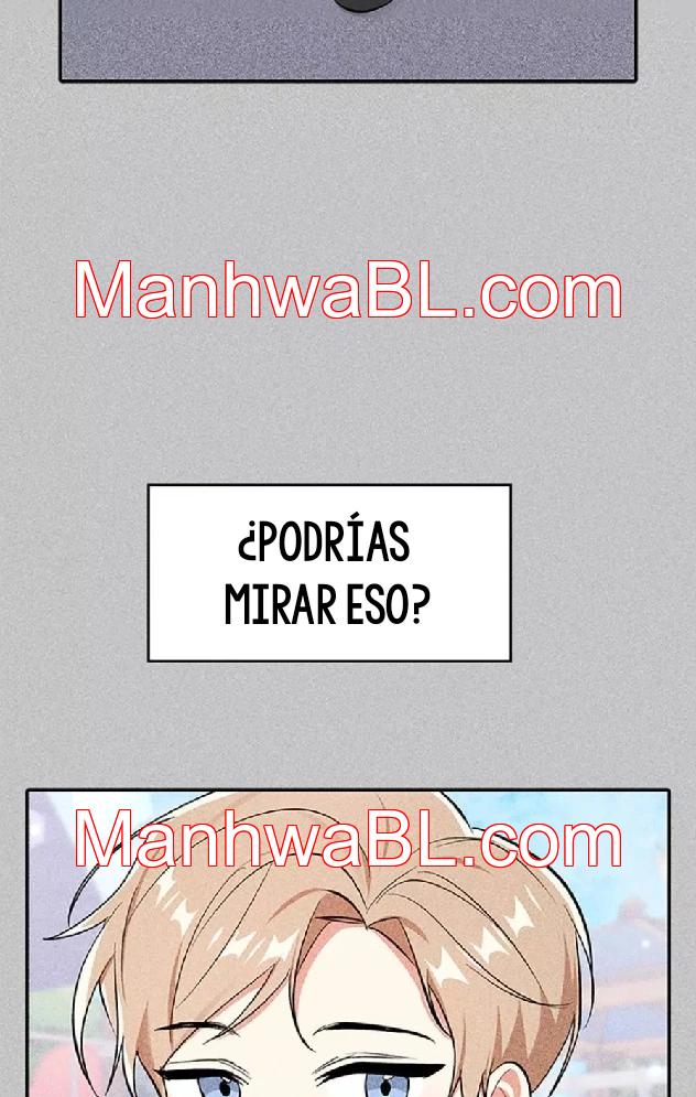 Shining Summer - Capítulo 61 manhwa