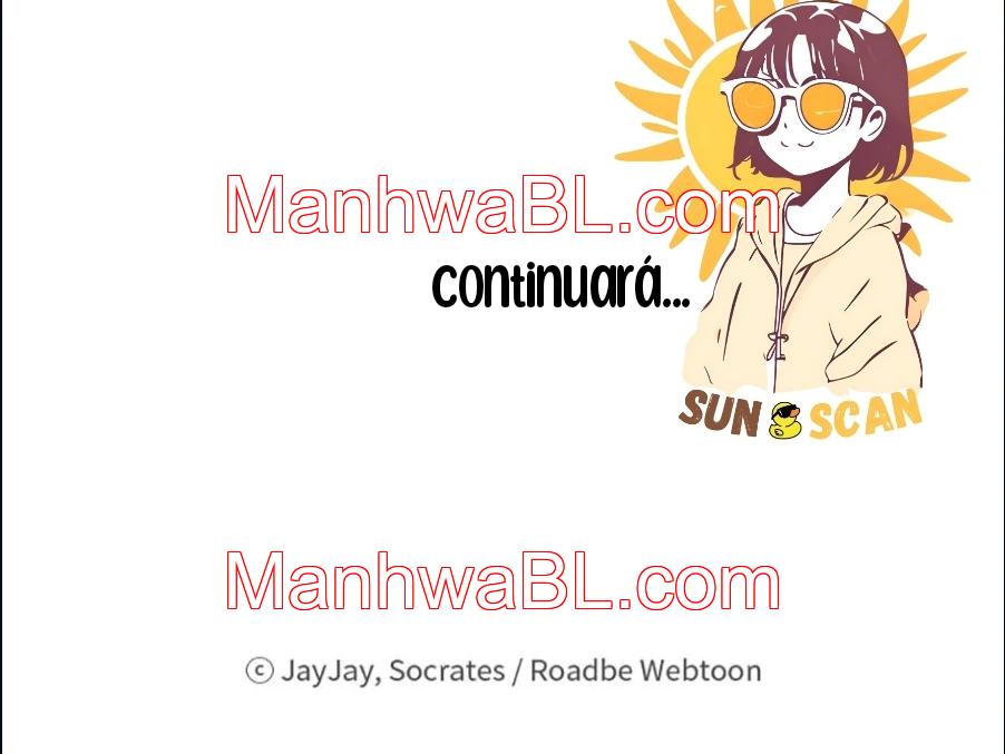 Shining Summer - Capítulo 61 manhwa